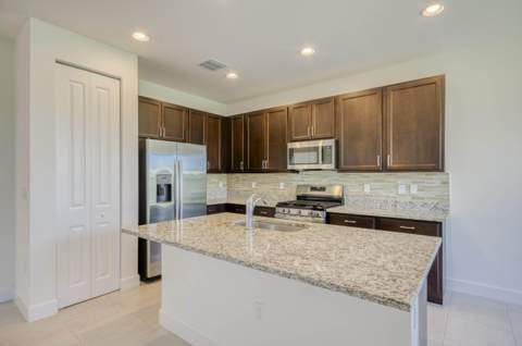 12555 SW Manatee Marsh Terrace, Port St. Lucie FL - photo 8 of 48