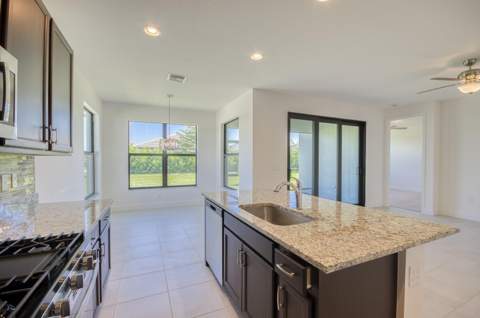 12555 SW Manatee Marsh Terrace, Port St. Lucie FL - photo 10 of 48