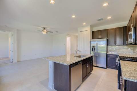 12555 SW Manatee Marsh Terrace, Port St. Lucie FL - photo 13 of 48