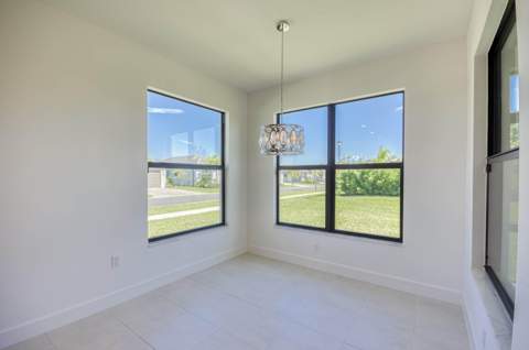 12555 SW Manatee Marsh Terrace, Port St. Lucie FL - photo 11 of 48