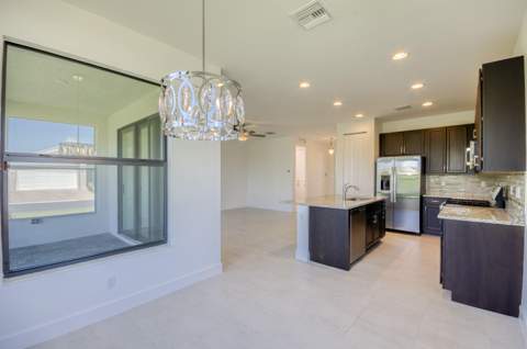 12555 SW Manatee Marsh Terrace, Port St. Lucie FL - photo 12 of 48
