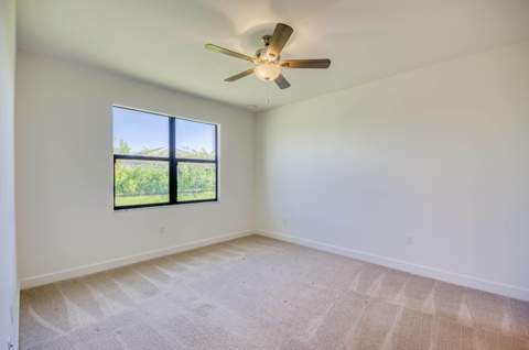 12555 SW Manatee Marsh Terrace, Port St. Lucie FL - photo 14 of 48