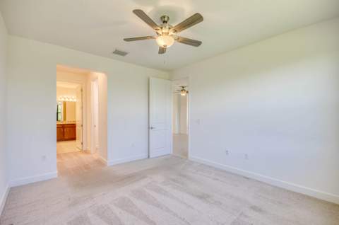 12555 SW Manatee Marsh Terrace, Port St. Lucie FL - photo 16 of 48