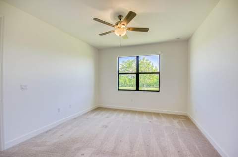 12555 SW Manatee Marsh Terrace, Port St. Lucie FL - photo 15 of 48