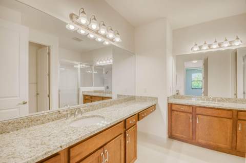 12555 SW Manatee Marsh Terrace, Port St. Lucie FL - photo 18 of 48