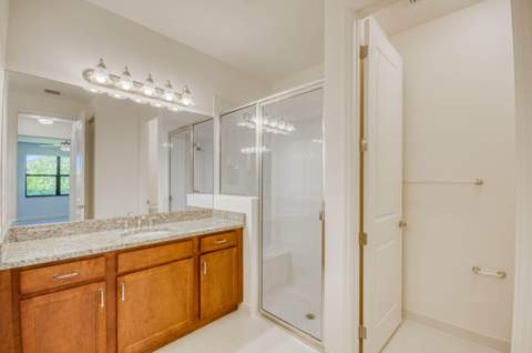 12555 SW Manatee Marsh Terrace, Port St. Lucie FL - photo 19 of 48