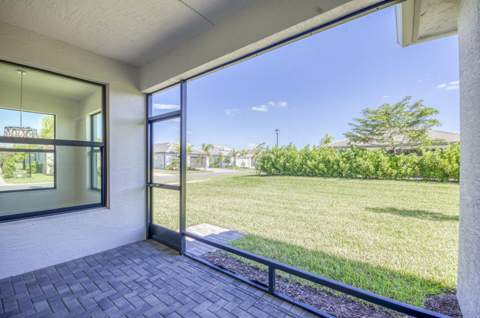 12555 SW Manatee Marsh Terrace, Port St. Lucie FL - photo 24 of 48