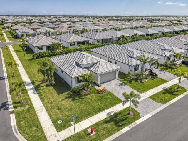 12555 SW Manatee Marsh Terrace