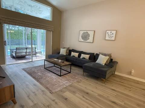 5730 Royal Club Drive, Boynton Beach FL - photo 6 of 18