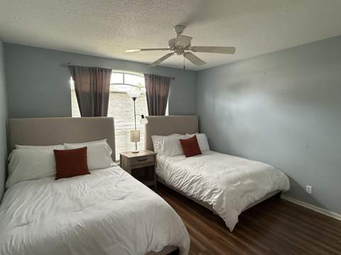 5730 Royal Club Drive, Boynton Beach FL - photo 8 of 18