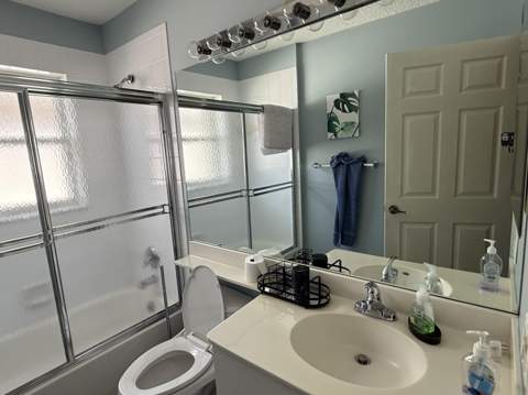 5730 Royal Club Drive, Boynton Beach FL - photo 12 of 18