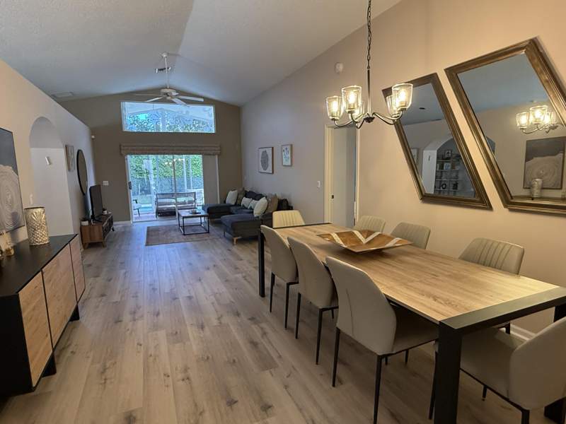3 bedroom Single Family Residence at 5730 Royal Club Drive, Royal Lakes, Boynton Beach — photo 3
