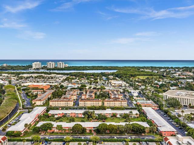 Boca Verde Condo
