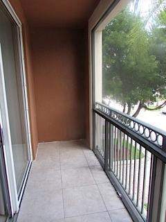 11720 Saint Andrews Place #206, Wellington FL - photo 16 of 34