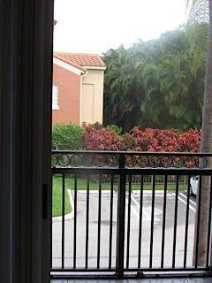 11720 Saint Andrews Place #206, Wellington FL - photo 17 of 34