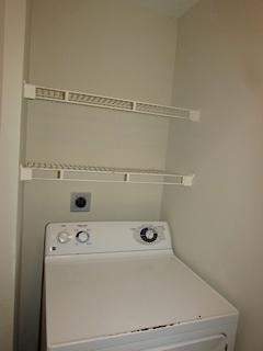 11720 Saint Andrews Place #206, Wellington FL - photo 14 of 34