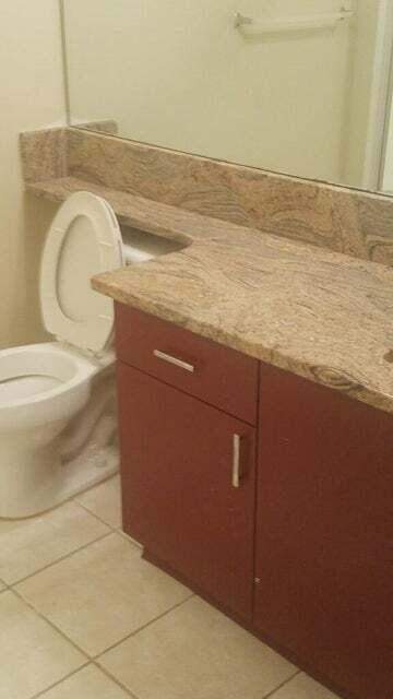 11720 Saint Andrews Place #206, Wellington FL - photo 11 of 34