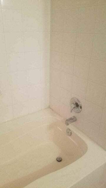 11720 Saint Andrews Place #206, Wellington FL - photo 13 of 34