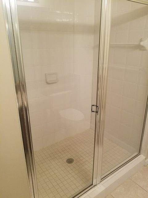 11720 Saint Andrews Place #206, Wellington FL - photo 12 of 34
