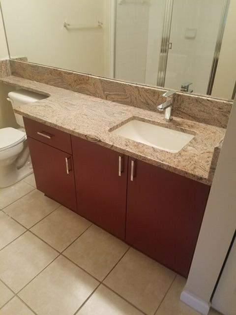 11720 Saint Andrews Place #206, Wellington FL - photo 10 of 34