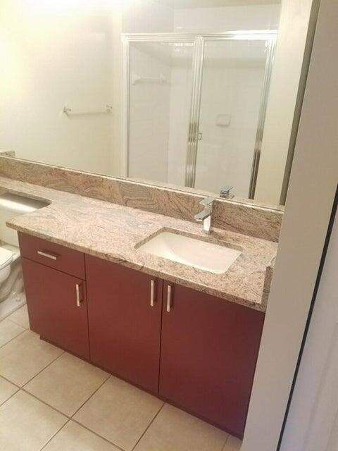 11720 Saint Andrews Place #206, Wellington FL - photo 9 of 34