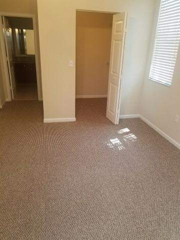 11720 Saint Andrews Place #206, Wellington FL - photo 6 of 34