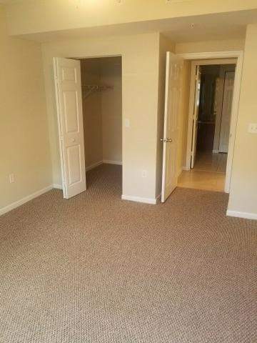 11720 Saint Andrews Place #206, Wellington FL - photo 7 of 34