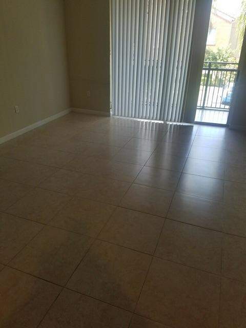 2 bedroom Condominium at 11720 Saint Andrews Place #206, St Andrews At Polo Club Condo, Wellington — photo 4