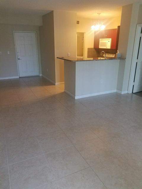 2 bedroom Condominium at 11720 Saint Andrews Place #206, St Andrews At Polo Club Condo, Wellington — photo 5