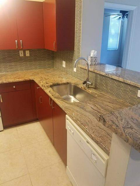2 bedroom Condominium at 11720 Saint Andrews Place #206, St Andrews At Polo Club Condo, Wellington — photo 2