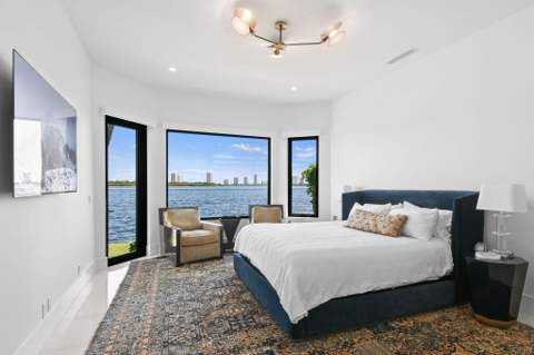 101 Bowsprit Drive, North Palm Beach FL - photo 13 of 63