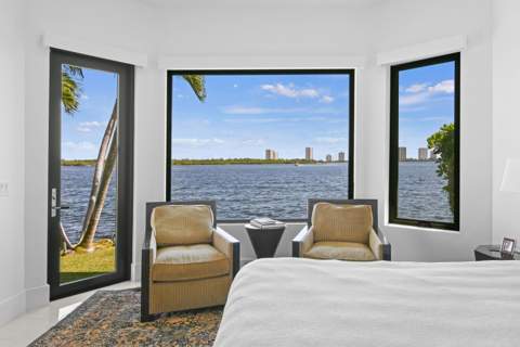 101 Bowsprit Drive, North Palm Beach FL - photo 15 of 63