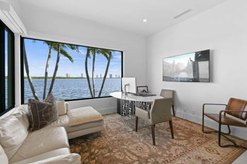 101 Bowsprit Drive, North Palm Beach FL - photo 16 of 63