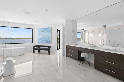 101 Bowsprit Drive, North Palm Beach FL - photo 23 of 63