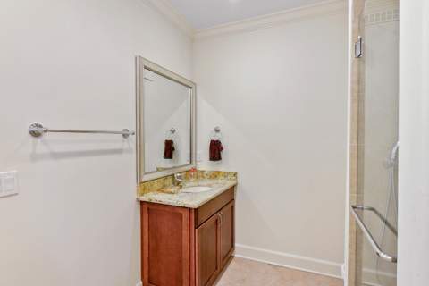 3343 S Indian River Drive, Fort Pierce FL - photo 22 of 50