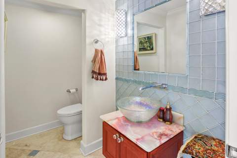 3343 S Indian River Drive, Fort Pierce FL - photo 12 of 50