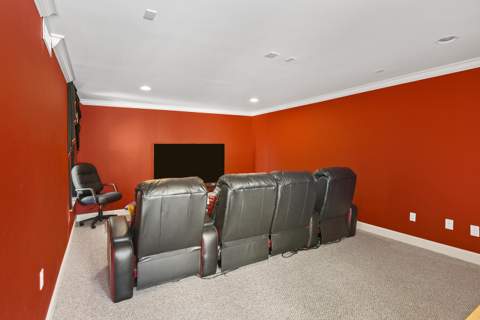 3343 S Indian River Drive, Fort Pierce FL - photo 24 of 50