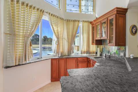 3343 S Indian River Drive, Fort Pierce FL - photo 15 of 50