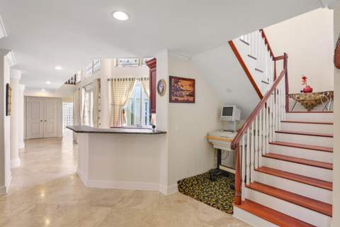3343 S Indian River Drive, Fort Pierce FL - photo 14 of 50