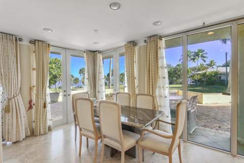 3343 S Indian River Drive, Fort Pierce FL - photo 13 of 50