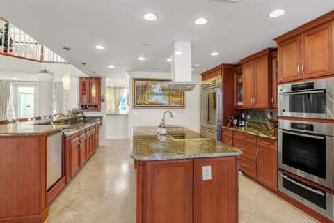 3343 S Indian River Drive, Fort Pierce FL - photo 19 of 50