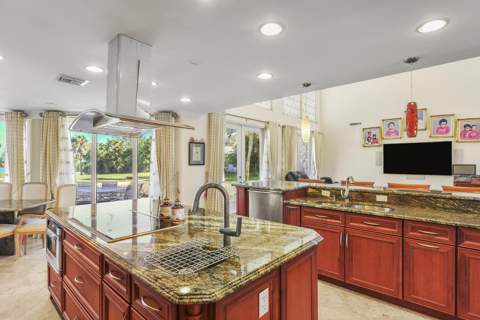 3343 S Indian River Drive, Fort Pierce FL - photo 16 of 50