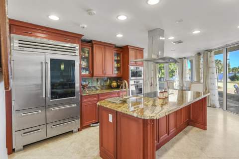 3343 S Indian River Drive, Fort Pierce FL - photo 17 of 50