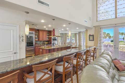 3343 S Indian River Drive, Fort Pierce FL - photo 18 of 50