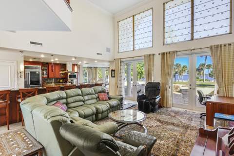 3343 S Indian River Drive, Fort Pierce FL - photo 20 of 50