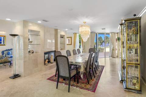 3343 S Indian River Drive, Fort Pierce FL - photo 11 of 50