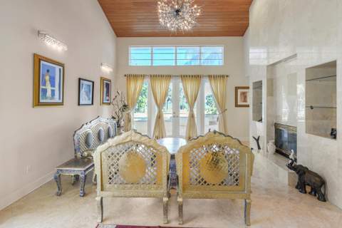 3343 S Indian River Drive, Fort Pierce FL - photo 9 of 50