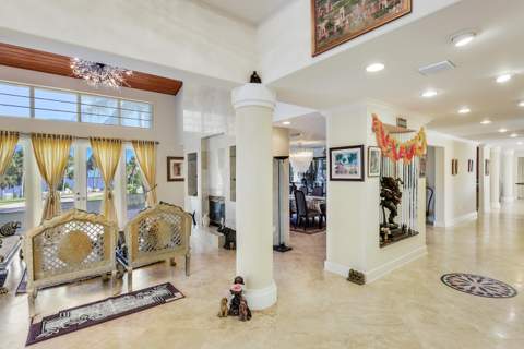 3343 S Indian River Drive, Fort Pierce FL - photo 10 of 50