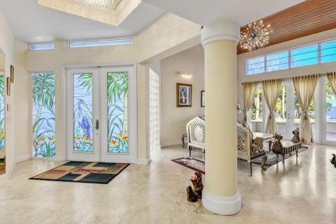 3343 S Indian River Drive, Fort Pierce FL - photo 6 of 50