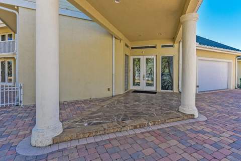 3343 S Indian River Drive, Fort Pierce FL - photo 7 of 50